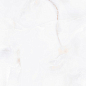 ZA-D12607 Glazed PR 1200x600x9 Vizavi фото в миниатюре