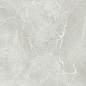NR0381-M Марбл Клауд Бежевый матовый 600x600x9.5 ProGRES Ceramica фото в миниатюре 4