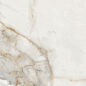 N20403 Alpe Di Siusi Satin 60x60 Neodom