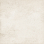 G-1101/MR Beton Бежевый 600x600x9 Grasaro