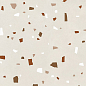NU0588C Nuances Avorio Coccio 80x80 Italgraniti