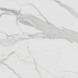 Pallisandro Grigio / Паллисандро гриджио MR 60x60 Idalgo (Идальго)