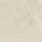 610010002342 Metropolis Desert Beige Nat Rett 80x160 Italon