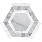 Ibiza Grey 22x25 Monopole Ceramica