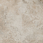 G272 Kukazar Beige MR 60x120 Гранитея