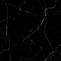 Royal Black Hight glossy 60x120 Realistik фото в миниатюре 2