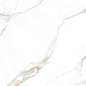 NTT3002P Calacatta Gold 120x240 NT Ceramic