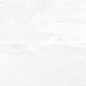 Lavica Blanco Matt 90x180 Geotiles