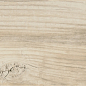 Hardwood Ivory Rect R11 20*114 Baldocer