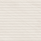 Dart Rlv. Marfil Matt 60x120 Navarti (Kerlife) фото в миниатюре 7