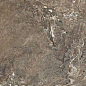 765933 Onyx&More Golden Porphyry Strutturato 6mm 120x120 Casa Dolce Casa