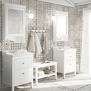 Avenue Monopole Ceramica