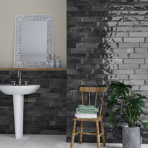 Asly Ecoceramic