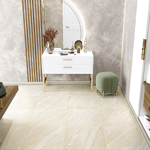 Nexstone Alma Ceramica (Уралкерамика)