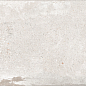 Detroit Beige 60x120 Baldocer
