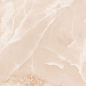 Dover Light Polished 60х120 Gresant