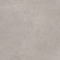 Arkety Grey Anti-slip 60x120 Baldocer