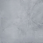 Jacline Grey / Жаклин серый MR 60x60 Idalgo (Идальго)