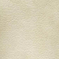 LAMF005788_IT I Naturali Marmi Marfil Spazzolato 3+ 1000x3000 Laminam