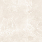 Downtown Blanco Glossy 60x60 Gravita
