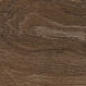 SWK1250 STEAM WORK CHERRY 20x120 Ascot