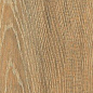 Sweden Caramel Matt 20х120 Ocean-Ceramic