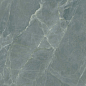 PF60014977 Sea Green Nat Rett 8.5mm 120x120 ABK фото в миниатюре 3