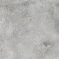 Орхус 2 Серый 600х300 Керамин фото в миниатюре 5