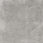 100348424 Bottega Acero L C-2 120x120 Porcelanosa фото в миниатюре