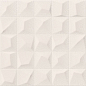 Cromatica Kleber Ivory Brillo 25x75 Cifre