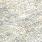 6060SIR55P Sirius Gold 60x60 LCM