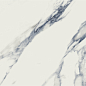 Baikal Blue Pulido 60x120 Baldocer
