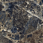 GR107 Roman Empro Gold High glossy 600x600x9 PrimaVera