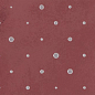 WITVE810 BLEND 20x60 RAKO