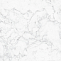 QUA SW 75 LP One 75x75 LEONARDO 1502