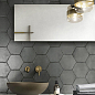 Eden Ragno Marazzi