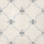 Macaya Humo 20x20 (микс) VIVES