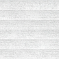 In Time Concept Blanco 30*90 Keraben
