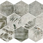 220972 Tropic Grey (mix 26 models) 32x36.8 ZYX