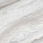 SR102 Provo Grey sugar 600x600x9 PrimaVera