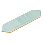 Picket Smile Tile фото в миниатюре 7