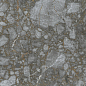610015000696 F.d.M.Quark Ceppo Apuano Quartz Lapp Rett 80x160 Atlas Concorde Russia