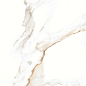 P.E. Lumiere Natural MT Rect 60x120 STN Ceramica