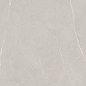 NL02 Nolana Light Grey Полированный Рект. 60x60x10 Estima