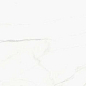 Status Natural 120x240 Benadresa