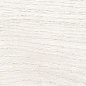 ELEGANCE WHITE 8x33 Oset