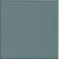 192016 Up Green Glossy 10x10 Ava Ceramica
