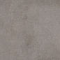 Village Soft Fonce Rect 60x120 Baldocer