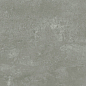 TP453654D Филира Серый 45x45 PrimaVera