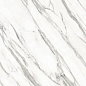 K951330LPR01VTET MarbleSet Венато Светло-серый 7ЛПР R9 9мм 60x120 Vitra